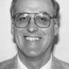 Dr. Robert J Petrokubi, MD