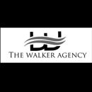 The Walker Agency - Insurance
