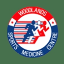 The Woodlands Sports Medicine Centre - Physicians & Surgeons, Orthopedics
