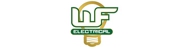 WF Electrical - Electrical Contractors