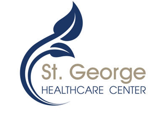 St George Health Care Center - Saint George, SC