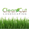 Clean Cut Landscaping gallery