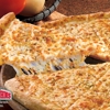 Papa John's Pizza gallery