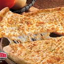 Papa John's - Pizza & Delivery - Pizza