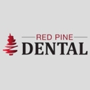 Red Pine Dental - Clinics