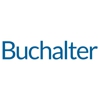 Buchalter gallery