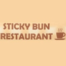 Sticky Bun Restaurant - Family Style Restaurants