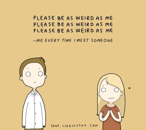 Macarthur Relationship Counselling - Camden, NSW