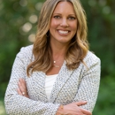 Chelsea McGraw - Financial Advisor, Ameriprise Financial Services - Financial Planners