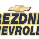 Drezdner Chevrolet Corp. - New Car Dealers