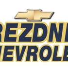 Drezdner Chevrolet Corp.