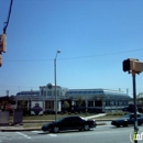 Broadway Diner - American Restaurants