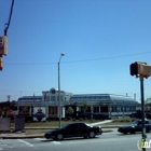 Broadway Diner