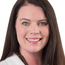 Melissa Taylor Smith, FNP-C - Nurses