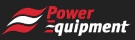 Power Equipment Logo