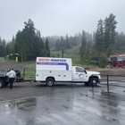 Roto-Rooter Plumbing & Water Cleanup