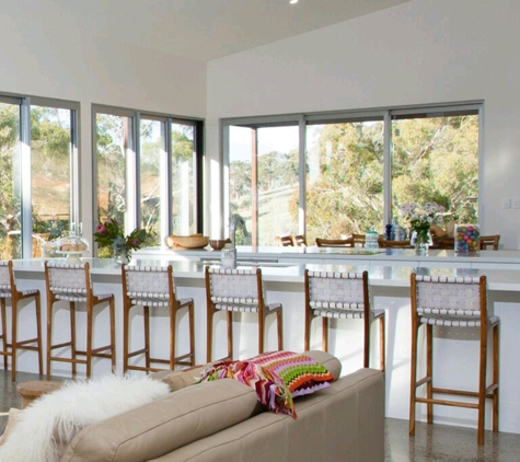 South Coast Cabinets & Joinery PTY LTD - Port Elliot, SA