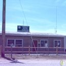 Route 66 Landscape Supply Ctr - Landscaping Equipment & Supplies