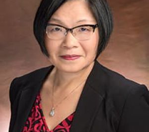 Sabrina Yum, MD - Philadelphia, PA