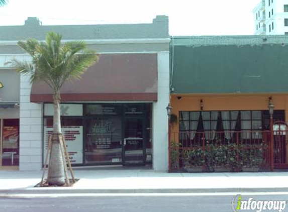 JJL Process Corp - West Palm Beach, FL