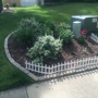 2 Guys Landscaping and Design