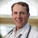 Dr. Thomas J Boud, MD - Physicians & Surgeons