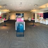 T-Mobile gallery