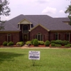 Expedited Roofing & Repair gallery
