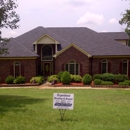 Expedited Roofing & Repair - Roofing Contractors