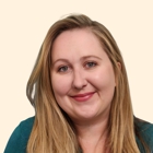 Callie Gummow, Counselor