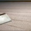 Organic Carpet Cleaning Tarzana - Carpet & Rug Cleaners