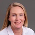 Amanda Brodeur, MD