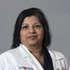 Saumini Srinivasan, MD
