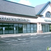 Shuert, George T, DDS gallery