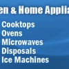 Phillips appliance repair gallery