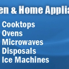 Phillips appliance repair