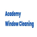 Academy Window Cleaning - Window Cleaning