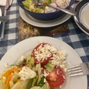 Skorpios - Greek Restaurants