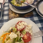 Skorpios