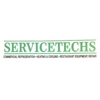 ServiceTechs gallery