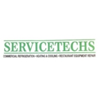 ServiceTechs