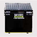 Faxbaystate Disposal - Trash Containers & Dumpsters