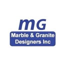 MG Marble & Granite Designers Inc - Kitchen Planning & Remodeling Service