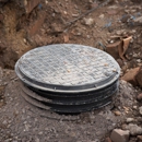 Advanced Aerobics - Septic Tanks & Systems