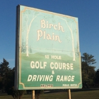 Birch Plain Golf Course