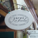 Caffe Lascala - Coffee & Espresso Restaurants
