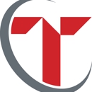 Tradesmen Construction Inc. - Altering & Remodeling Contractors