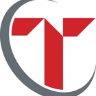 Tradesmen Construction Inc.