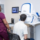 Carrboro Family Vision - Physicians & Surgeons, Ophthalmology