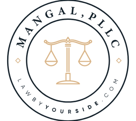 MANGAL, PLLC - Orlando Personal Injury Law Firm - Orlando, FL